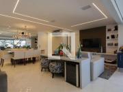 Apartamento à Venda Santana, 3 Quartos, 140 m² São Paulo