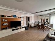 Apartamento à Venda Santana, 3 Quartos, 160 m2