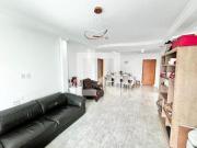Apartamento à Venda Santana, 3 Quartos, 180 m² São Paulo