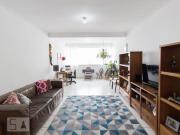 Apartamento à Venda Santana, 3 Quartos, 224 m² São Paulo