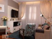 Apartamento à Venda Santana, 3 Quartos, 316 m² São Paulo