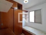 Apartamento à Venda Santana, 3 Quartos, 70 m2