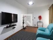 Apartamento à Venda Santana, 3 Quartos, 73 m² São Paulo
