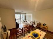 Apartamento à Venda Santana, 3 Quartos, 80 m² São Paulo