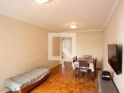 Apartamento à Venda Santana, 3 Quartos, 86 m² São Paulo