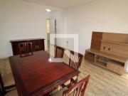 Apartamento à Venda Santana, 3 Quartos, 89 m² São Paulo
