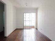 Apartamento à Venda Santana, 3 Quartos, 90 m² São Paulo