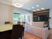 Apartamento à Venda Santana, 3 Quartos, 93 m² São Paulo