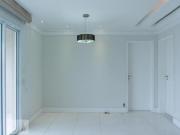 Apartamento à Venda Santana, 3 Quartos, 94 m2