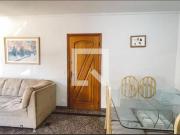 Apartamento à Venda Santana, 3 Quartos, 94 m² São Paulo