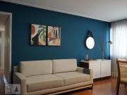 Apartamento à Venda Santana, 3 Quartos, 96 m² São Paulo