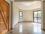 Apartamento à Venda Santana, 3 Quartos, 98 m2