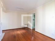 Apartamento à Venda Santana, 3 Quartos, 98 m² São Paulo