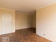 Apartamento à Venda Santana, 3 Quartos, 99 m2