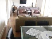Apartamento a venda Santana / 4 dormitórios / 89 m²