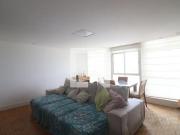 Apartamento à Venda Santana, 4 Quartos, 120 m2