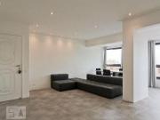 Apartamento à Venda Santana, 4 Quartos, 160 m2