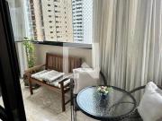 Apartamento à Venda Santana, 4 Quartos, 210 m² São Paulo