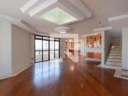 Apartamento à Venda Santana, 4 Quartos, 490 m² São Paulo