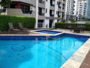 Apartamento à venda Santana, 5 Dormitórios sendo 2...