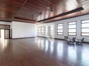 Apartamento à Venda Santana, 5 Quartos, 367 m² Porto Alegre