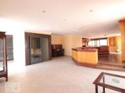 Apartamento à Venda Santana, 5 Quartos, 400 m² São Paulo