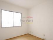Apartamento à Venda, Santana com 02 dormitórios, 01...