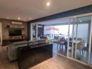 Apartamento a venda, Santana, Cond. Boreal Santana, 03...