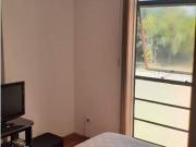 APARTAMENTO À VENDA SANTANA PINDAMONHANGABA SP
