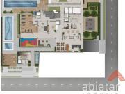 Apartamento à venda Santana São Paulo