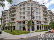 Apartamento à venda Santana São Paulo