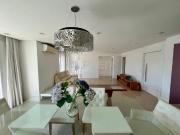 Apartamento à venda, Santana, São Paulo, SP