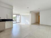 Apartamento à Venda Santo Agostinho, 1 Quarto, 69 m²...