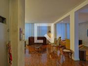 Apartamento à Venda Santo Agostinho, 2 Quartos, 135 m²...