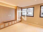 Apartamento à Venda Santo Agostinho, 2 Quartos, 60 m²...