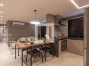 Apartamento à Venda Santo Agostinho, 2 Quartos, 62 m²...