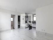 Apartamento à Venda Santo Agostinho, 2 Quartos, 66 m²...