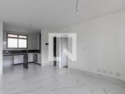 Apartamento à Venda Santo Agostinho, 2 Quartos, 66 m²...