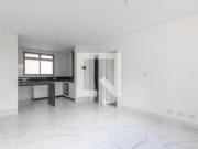 Apartamento à Venda Santo Agostinho, 2 Quartos, 66 m²...