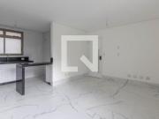 Apartamento à Venda Santo Agostinho, 2 Quartos, 66 m²...