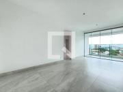 Apartamento à Venda Santo Agostinho, 2 Quartos, 67 m²...