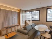 Apartamento à Venda Santo Agostinho, 2 Quartos, 68 m²...