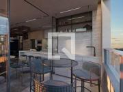 Apartamento à Venda Santo Agostinho, 3 Quartos, 103 m2...