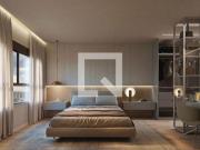 Apartamento à Venda Santo Agostinho, 3 Quartos, 121 m²...