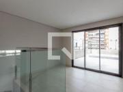 Apartamento à Venda Santo Agostinho, 3 Quartos, 135 m2