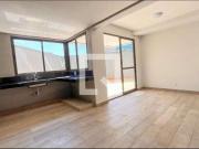Apartamento à Venda Santo Agostinho, 3 Quartos, 86 m2...