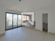 Apartamento à Venda Santo Agostinho, 3 Quartos, 86 m²...