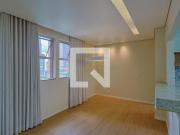 Apartamento à Venda Santo Agostinho, 3 Quartos, 95 m2...