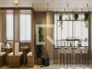 Apartamento à Venda Santo Agostinho, 4 Quartos, 142 m²...
