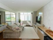 Apartamento à Venda Santo Agostinho, 4 Quartos, 150 m2...
